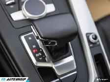 2018 Audi A4 Technik | Clean Carfax - Photo 18