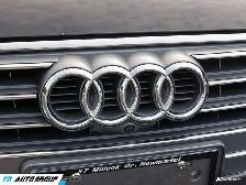 2018 Audi A4 Technik | Clean Carfax - Photo 20