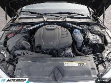 2018 Audi A4 Technik | Clean Carfax - Photo 22