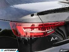 2018 Audi A4 Technik | Clean Carfax - Photo 25