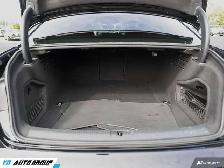 2018 Audi A4 Technik | Clean Carfax - Photo 26