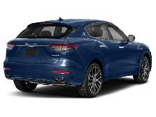 2022 Maserati Levante - Photo 2