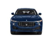 2022 Maserati Levante - Photo 4
