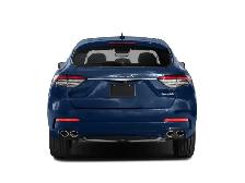 2022 Maserati Levante - Photo 5