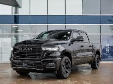 2026 Ram 1500 Sport - Photo 2