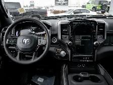 2026 Ram 1500 Sport - Photo 3