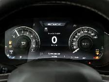 2026 Ram 1500 Sport - Photo 4