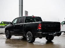 2026 Ram 1500 Sport - Photo 6