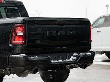 2026 Ram 1500 Sport - Photo 7