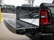 2026 Ram 1500 Sport - Photo 8