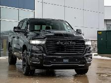 2026 Ram 1500 Sport - Photo 10