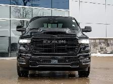2026 Ram 1500 Sport - Photo 11