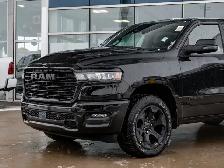 2026 Ram 1500 Sport - Photo 12