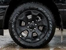 2026 Ram 1500 Sport - Photo 13