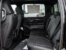 2026 Ram 1500 Sport - Photo 14