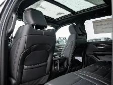 2026 Ram 1500 Sport - Photo 15
