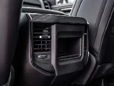 2026 Ram 1500 Sport - Photo 16