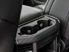 2026 Ram 1500 Sport - Photo 17