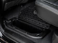 2026 Ram 1500 Sport - Photo 18