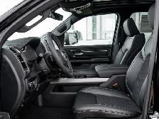 2026 Ram 1500 Sport - Photo 19