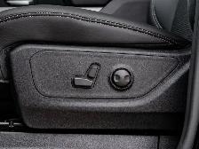 2026 Ram 1500 Sport - Photo 20