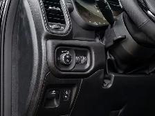 2026 Ram 1500 Sport - Photo 21