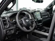 2026 Ram 1500 Sport - Photo 22