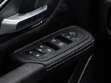 2026 Ram 1500 Sport - Photo 23