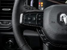 2026 Ram 1500 Sport - Photo 24