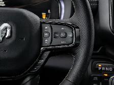 2026 Ram 1500 Sport - Photo 25