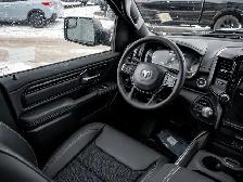 2026 Ram 1500 Sport - Photo 26