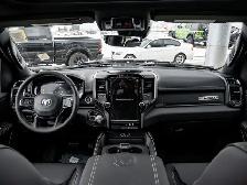 2026 Ram 1500 Sport - Photo 27