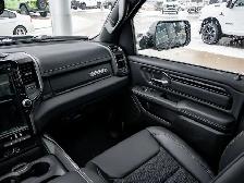 2026 Ram 1500 Sport - Photo 28