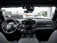 2026 Ram 1500 Sport - Photo 29