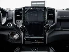 2026 Ram 1500 Sport - Photo 30