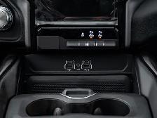 2026 Ram 1500 Sport - Photo 31