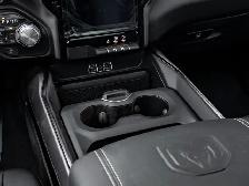 2026 Ram 1500 Sport - Photo 32