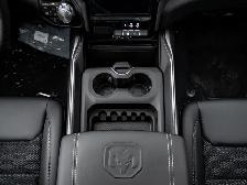 2026 Ram 1500 Sport - Photo 33