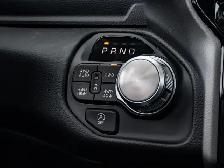 2026 Ram 1500 Sport - Photo 34