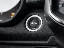 2026 Ram 1500 Sport - Photo 35
