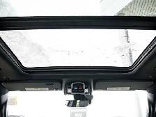 2026 Ram 1500 Sport - Photo 36