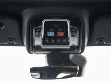 2026 Ram 1500 Sport - Photo 37