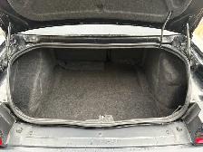2017 Dodge Challenger SRT Hellcat Remote Starter! Sunroof! Ht... - Photo 9
