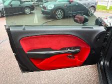2017 Dodge Challenger SRT Hellcat Remote Starter! Sunroof! Ht... - Photo 11