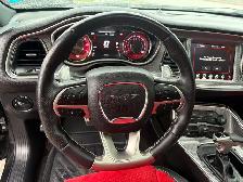 2017 Dodge Challenger SRT Hellcat Remote Starter! Sunroof! Ht... - Photo 14