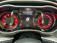 2017 Dodge Challenger SRT Hellcat Remote Starter! Sunroof! Ht... - Photo 15