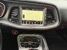 2017 Dodge Challenger SRT Hellcat Remote Starter! Sunroof! Ht... - Photo 16