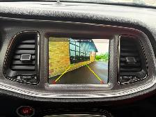 2017 Dodge Challenger SRT Hellcat Remote Starter! Sunroof! Ht... - Photo 17