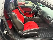 2017 Dodge Challenger SRT Hellcat Remote Starter! Sunroof! Ht... - Photo 18