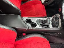 2017 Dodge Challenger SRT Hellcat Remote Starter! Sunroof! Ht... - Photo 19